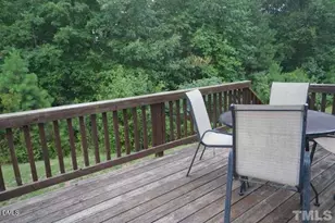 128 Florians Dr, Holly Springs, NC 27540 - Photo 23