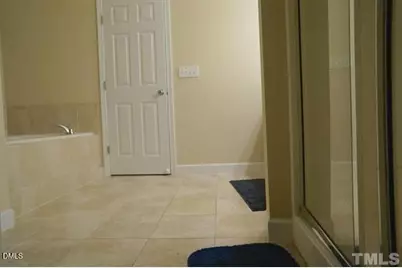 128 Florians Drive, Holly Springs, NC 27540 - Photo 13