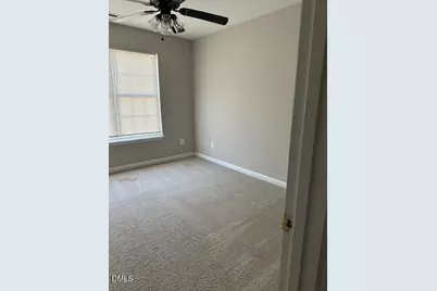 15 Red Lane, Raleigh, NC 27606 - Photo 9