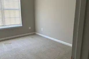 15 Red Ln, Raleigh, NC 27606 - Photo 9