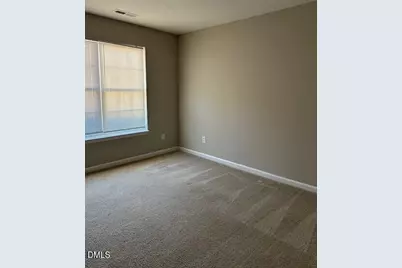 15 Red Lane, Raleigh, NC 27606 - Photo 3