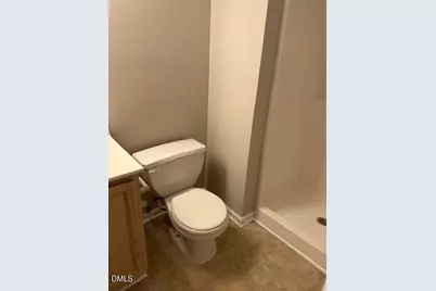 15 Red Lane, Raleigh, NC 27606 - Photo 15