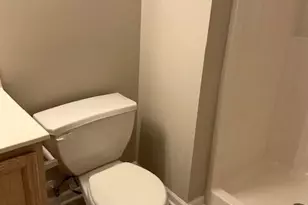 15 Red Ln, Raleigh, NC 27606 - Photo 15