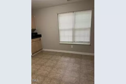 15 Red Lane, Raleigh, NC 27606 - Photo 5