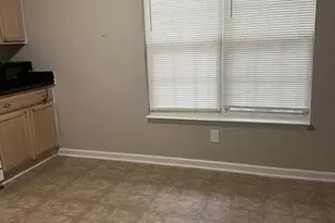 15 Red Ln, Raleigh, NC 27606 - Photo 5