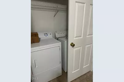 15 Red Lane, Raleigh, NC 27606 - Photo 7