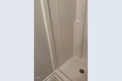 15 Red Lane, Raleigh, NC 27606 - Photo 13