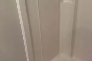 15 Red Ln, Raleigh, NC 27606 - Photo 13