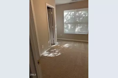 15 Red Lane, Raleigh, NC 27606 - Photo 11