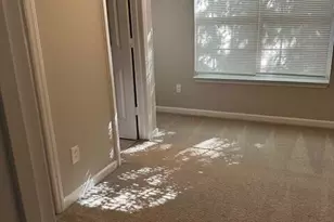 15 Red Ln, Raleigh, NC 27606 - Photo 11