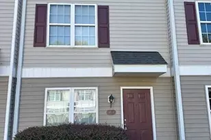 15 Red Ln, Raleigh, NC 27606 - Photo 1