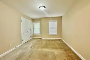 1801 Old London Way, Cary, NC 27513 - Photo 33