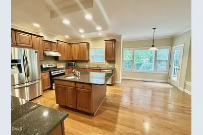 1801 Old London Way, Cary, NC 27513 - Photo 15