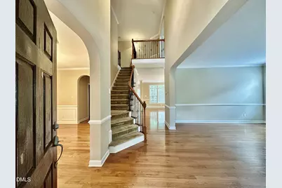 1801 Old London Way, Cary, NC 27513 - Photo 3