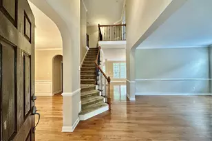 1801 Old London Way, Cary, NC 27513 - Photo 3