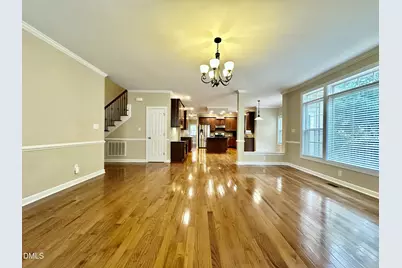 1801 Old London Way, Cary, NC 27513 - Photo 13