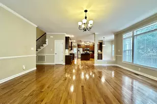 1801 Old London Way, Cary, NC 27513 - Photo 13