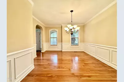 1801 Old London Way, Cary, NC 27513 - Photo 9