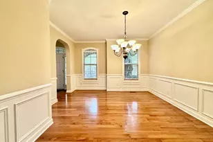 1801 Old London Way, Cary, NC 27513 - Photo 9