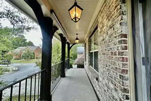 1801 Old London Way, Cary, NC 27513 - Photo 37