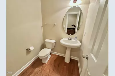 1801 Old London Way, Cary, NC 27513 - Photo 11