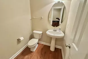 1801 Old London Way, Cary, NC 27513 - Photo 11