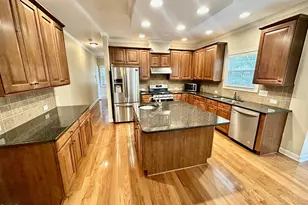 1801 Old London Way, Cary, NC 27513 - Photo 5