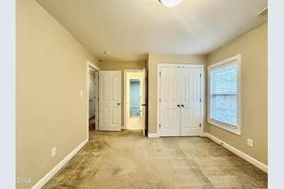 1801 Old London Way, Cary, NC 27513 - Photo 31