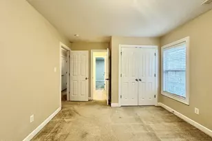 1801 Old London Way, Cary, NC 27513 - Photo 31