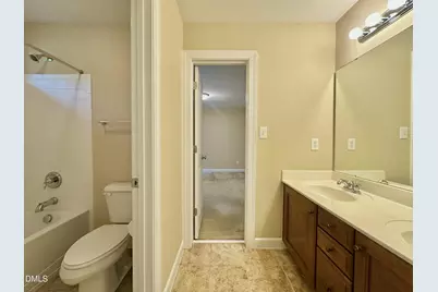 1801 Old London Way, Cary, NC 27513 - Photo 27