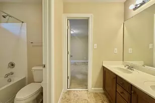 1801 Old London Way, Cary, NC 27513 - Photo 27