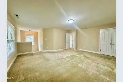 1801 Old London Way, Cary, NC 27513 - Photo 23