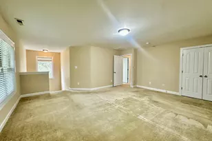 1801 Old London Way, Cary, NC 27513 - Photo 23