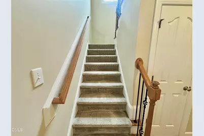 1801 Old London Way, Cary, NC 27513 - Photo 21