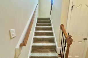 1801 Old London Way, Cary, NC 27513 - Photo 21