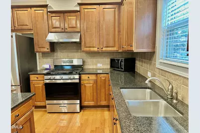 1801 Old London Way, Cary, NC 27513 - Photo 17