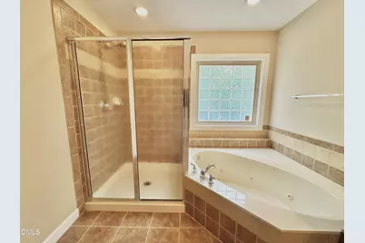 1801 Old London Way, Cary, NC 27513 - Photo 39