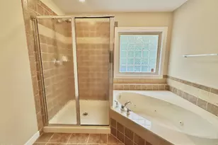 1801 Old London Way, Cary, NC 27513 - Photo 39