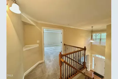 1801 Old London Way, Cary, NC 27513 - Photo 35