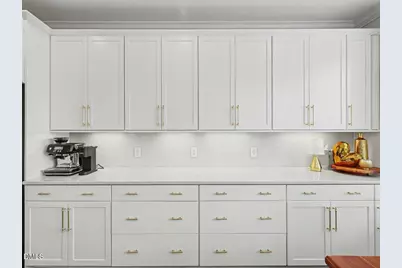 1500 Farm Pond Trail, Durham, NC 27703 - Photo 23