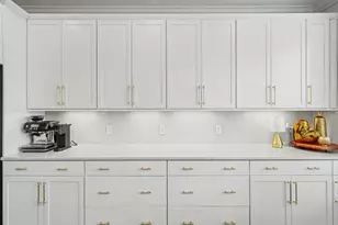 1500 Farm Pond Trail, Durham, NC 27703 - Photo 23