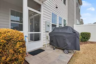 1500 Farm Pond Trail, Durham, NC 27703 - Photo 29