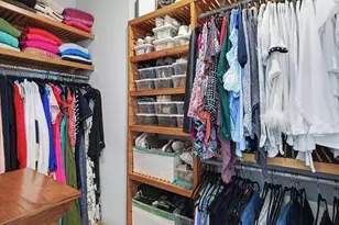 1500 Farm Pond Trail, Durham, NC 27703 - Photo 45