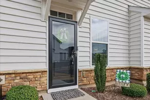 1500 Farm Pond Trail, Durham, NC 27703 - Photo 5