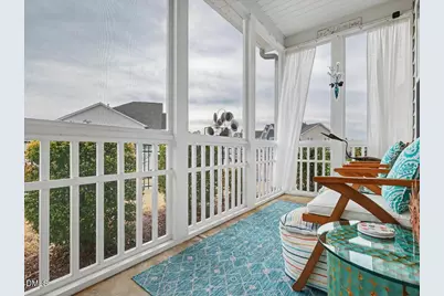 1500 Farm Pond Trail, Durham, NC 27703 - Photo 27