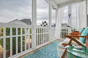 1500 Farm Pond Trail, Durham, NC 27703 - Photo 27