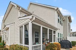 1500 Farm Pond Trail, Durham, NC 27703 - Photo 55