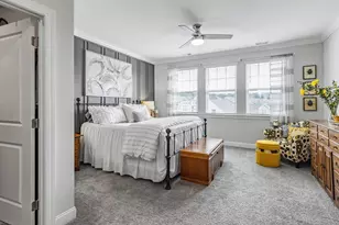 1500 Farm Pond Trail, Durham, NC 27703 - Photo 41