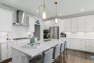 1500 Farm Pond Trail, Durham, NC 27703 - Photo 15