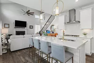 1500 Farm Pond Trail, Durham, NC 27703 - Photo 17